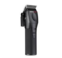 BaBylissPRO Haarschneider FreshFX