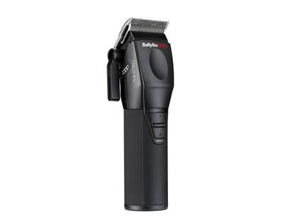 BaBylissPRO Haarschneider FreshFX