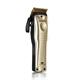 BaBylissPRO Haarschneider LO-PROFX GOLD