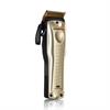 BaBylissPRO Haarschneider LO-PROFX GOLD