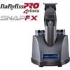 BaBylissPRO Haarschneider SNAPFX