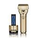 BaBylissPRO Rasierer FXONE GOLD