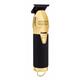 BaBylissPRO Trimmer Boost+ gold/black