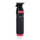 BaBylissPRO Trimmer Boost+ red/black