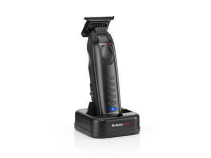 BaBylissPRO Trimmer Compact LO-PROFX