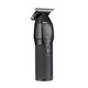 BaBylissPRO Trimmer FreshFX
