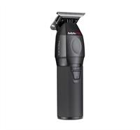 BaBylissPRO Trimmer FreshFX