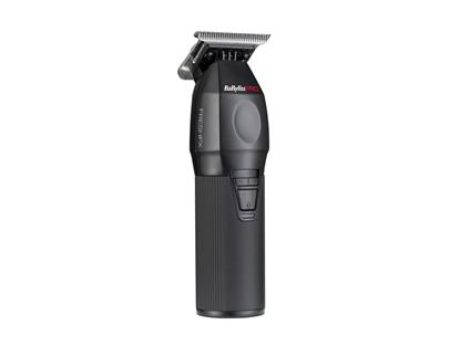 BaBylissPRO Trimmer FreshFX
