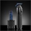 BaBylissPRO Trimmer FXONE BLACK