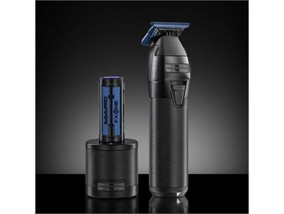 BaBylissPRO Trimmer FXONE BLACK