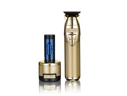 BaBylissPRO Trimmer FXONE GOLD