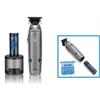 BaBylissPRO Trimmer FXONE LO-PRO grau