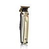 BaBylissPRO Trimmer LO-PROFX GOLD