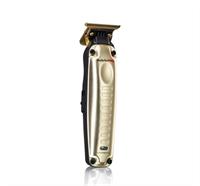BaBylissPRO Trimmer LO-PROFX GOLD