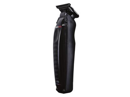 BaBylissPRO Trimmer LO-PROFX