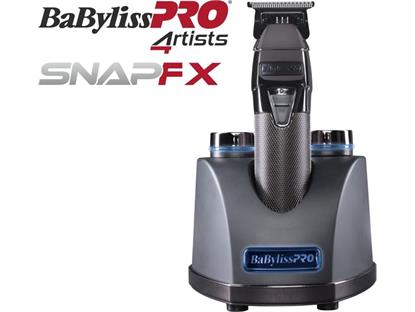 BaBylissPRO Trimmer SNAPFX