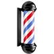 Barber Pole 70 cm