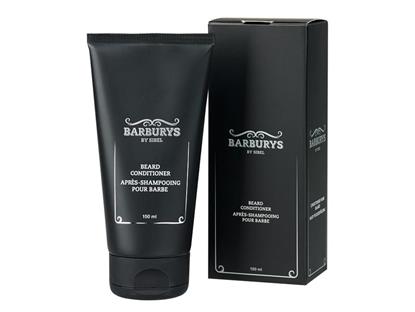 BARBURYS Bart Conditioner 150ml