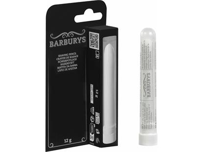 BARBURYS Blutstiller Rasierstift