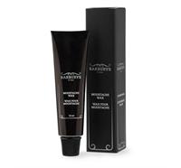 BARBURYS MOUSTACHE WAX 15ml