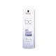 BC Anti-Dandruff Serum 100ml