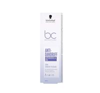 BC Anti-Dandruff Serum 100ml