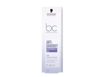 BC Anti-Dandruff Serum 100ml
