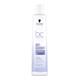 BC Anti-Dandruff Shampoo 250ml