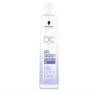BC Anti-Dandruff Shampoo 250ml