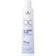 BC Anti-Dandruff Shampoo 250ml