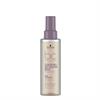 BC Clean Balance Anti-Pollution Water 150ml