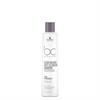 BC Clean Balance Deep Cleansing Shampoo 250ml