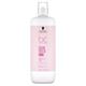 BC Color Freeze Conditioner 1000ml