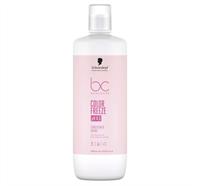 BC Color Freeze Conditioner 1000ml