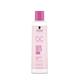 BC Color Freeze Conditioner 200ml