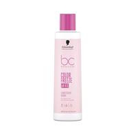 BC Color Freeze Conditioner 200ml