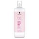 BC Color Freeze Shampoo 1000ml