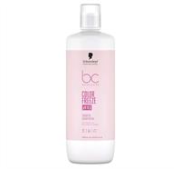 BC Color Freeze Shampoo 1000ml