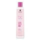 BC Color Freeze Shampoo 250ml