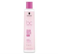 BC Color Freeze Shampoo 250ml