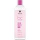 BC Color Freeze Shampoo 500ml