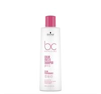 BC Color Freeze Shampoo 500ml