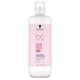 BC Color Freeze Silver Shampoo 1000ml