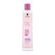 BC Color Freeze Silver Shampoo 250ml