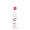 BC Color Freeze Silver Shampoo 250ml