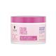 BC Color Freeze Silver Treatment 500ml