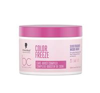 BC Color Freeze Silver Treatment 500ml