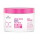 BC Color Freeze Silver Treatment 500ml