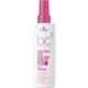 BC Color Freeze Spray Conditioner 200ml