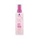 BC Color Freeze Spray Conditioner 200ml